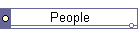 People