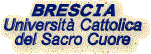 unicatt.it