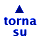 torna su