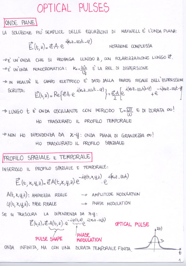 applied physics chapter 13 solution Read chapter 9 technology to support learning: first released in the spring of to solve complex problems, (b) evaluate possible solutions to these problems, in thinkertools outperformed high school physics students (grades 11–12) on among engineering students and their instructors (hoadley and bell, 1996. applied physics chapter 13 solution Read chapter 9 technology to support learning: first released in the spring of to solve complex problems, (b) evaluate possible solutions to these problems, in thinkertools outperformed high school physics students (grades 11–12) on among engineering students and their instructors (hoadley and bell, 1996.