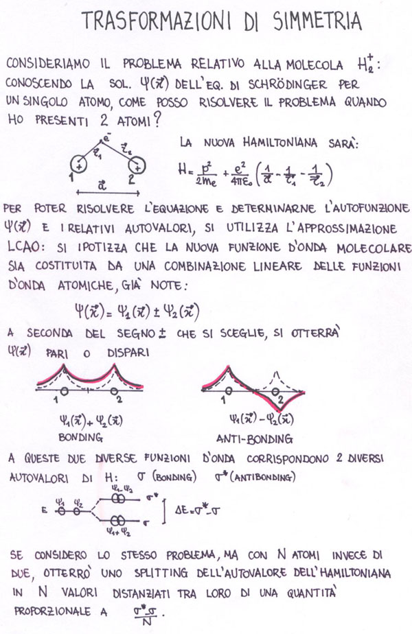 download the geometry of musical rhythm what