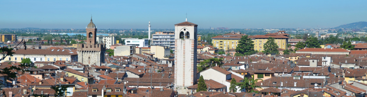 Brescia