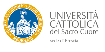 logo-unicatt