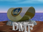 logo-dmf