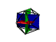 icosaedro