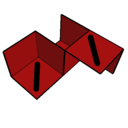 RRmULmUmRvRmDm