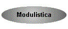 Modulistica