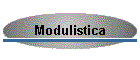 Modulistica