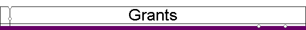 Grants