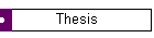 Thesis