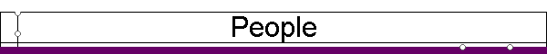 People