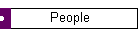 People